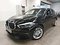 preview BMW 116 #0