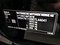 preview BMW 116 #5