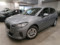 preview BMW 218 Active Tourer #0