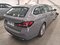 preview BMW 520 #1