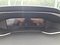 preview Peugeot 308 #4