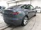 preview Tesla Model Y #1