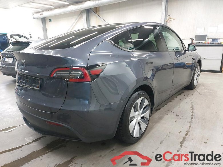 TESLA - TES MODEL Y RWD 347PK   * ELECTRIC * #2