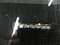 preview Tesla Model Y #5