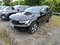 preview Volvo XC40 #0