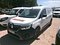 preview Renault Kangoo #0