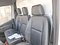 preview Mercedes Sprinter #5