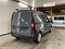 preview Renault Express #3