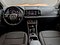 preview Skoda Karoq #4