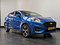 preview Ford Puma #1