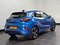 preview Ford Puma #2