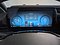 preview Ford Puma #5