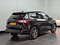 preview Ford Kuga #2