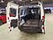 preview Renault Kangoo #2