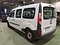 preview Renault Kangoo #1
