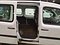 preview Renault Kangoo #4