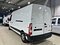 preview Renault Master #2