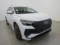 preview Audi Q4 e-tron #3