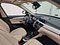 preview BMW X1 #2