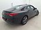 preview Mercedes CLA 180 #1