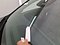 preview Mercedes CLA 180 #3