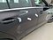 preview Mercedes CLA 180 #4