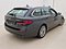 preview BMW 530 #1