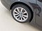 preview BMW 530 #4
