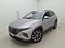 preview Hyundai Tucson #0