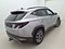 preview Hyundai Tucson #1