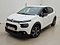 preview Citroen C3 #0