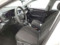 preview Audi A1 #4
