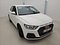 preview Audi A1 #1