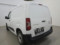 preview Peugeot Partner #6