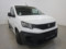 preview Peugeot Partner #3