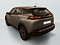 preview Peugeot 2008 #4
