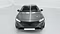 preview Peugeot 308 #1