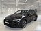 preview Audi A3 #0