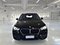 preview BMW X1 #5