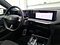 preview Opel Astra #4