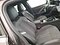 preview Opel Astra #5