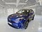 preview Toyota Yaris #0