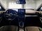preview Toyota Yaris #2