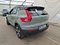 preview Volvo XC40 #2