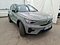 preview Volvo XC40 #4