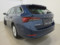 preview Skoda Octavia #6