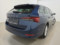 preview Skoda Octavia #4