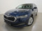 preview Skoda Octavia #1