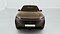 preview Peugeot 3008 #1