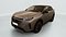 preview Peugeot 3008 #2